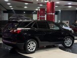 Chevrolet Equinox-9