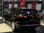 Chevrolet Equinox-8