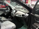 Chevrolet Equinox-12