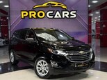 Chevrolet Equinox-2