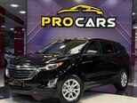 Chevrolet Equinox-1