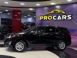 Chevrolet Equinox-5