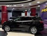 Chevrolet Equinox-10