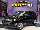 Chevrolet Equinox-3