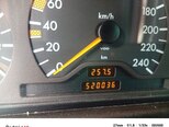 Mercedes E 280 4MATIC-8
