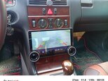 Mercedes E 280 4MATIC-6