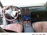 Mercedes E 280 4MATIC-5
