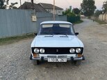 LADA (VAZ) 2106-1