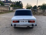 LADA (VAZ) 2106-4