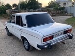 LADA (VAZ) 2106-5
