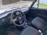 LADA (VAZ) 2106-8