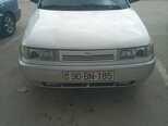 LADA (VAZ) 2112-1