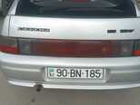 LADA (VAZ) 2112-2