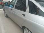 LADA (VAZ) 2112-3