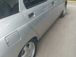 LADA (VAZ) 2112-4