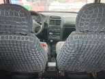 LADA (VAZ) 2112-5