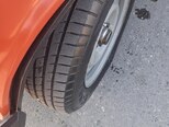 LADA (VAZ) 2106-19