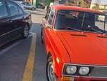 LADA (VAZ) 2106-16