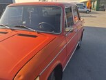 LADA (VAZ) 2106-18