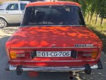 LADA (VAZ) 2106-2