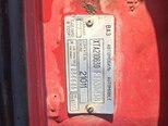 LADA (VAZ) 2106-15