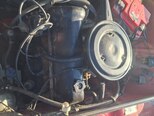 LADA (VAZ) 2106-14