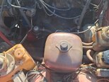 LADA (VAZ) 2106-13