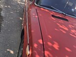 LADA (VAZ) 2106-12