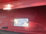 LADA (VAZ) 2106-9
