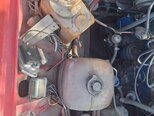 LADA (VAZ) 2106-6