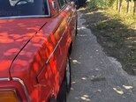 LADA (VAZ) 2106-4