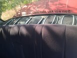 LADA (VAZ) 2106-8
