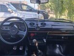 LADA (VAZ) 2106-3