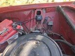 LADA (VAZ) 2106-10