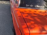 LADA (VAZ) 2106-7
