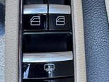 Mercedes S 350 4MATIC-9