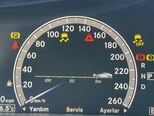Mercedes S 350 4MATIC-10