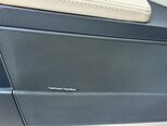 Mercedes S 350 4MATIC-4