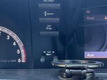 Mercedes S 350 4MATIC-3