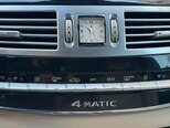 Mercedes S 350 4MATIC-8