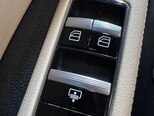 Mercedes S 350 4MATIC-11