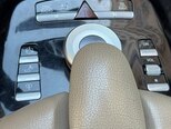 Mercedes S 350 4MATIC-13