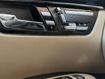Mercedes S 350 4MATIC-15