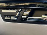 Mercedes S 350 4MATIC-14
