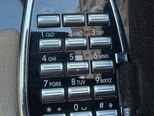 Mercedes S 350 4MATIC-12
