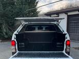 Ssang Yong Actyon Sports-4