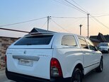 Ssang Yong Actyon Sports-11