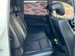 Ssang Yong Actyon Sports-5
