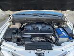 Ssang Yong Actyon Sports-6