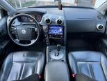 Ssang Yong Actyon Sports-3